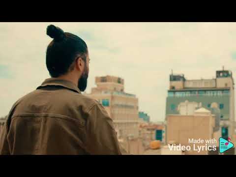 selim bilior ft esra şahbaz yana yana .lyrics