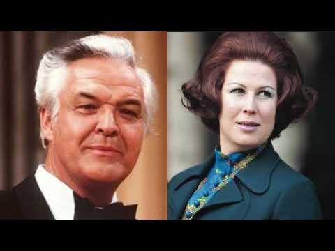 Gundula Janowitz & Theo Adam: "Gut'n Abend, Meister!" (Wagner's "Die Meistersinger von Nürnberg")