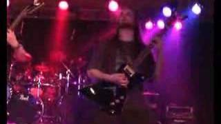 Catacombfest Final Edition Sfeerbeelden pt2