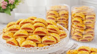 Download lagu PALING LARIS MENJELANG RAMADHAN 2026‼️RESEP KUE KERING TERBARU 2026 mp3 Download lagu PALING LARIS MENJELANG RAMADHAN 2026‼️RESEP KUE KERING TERBARU 2026 mp3