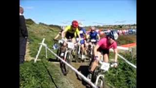 preview picture of video 'SE_IR_MTB_Champs2012.wmv'