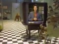 Mad TV Furious George