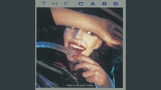 My Best Friend&#39;s Girl (Demo Version)