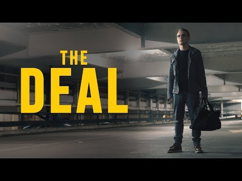 The Deal