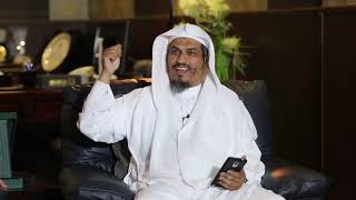 صورة بينات 1438هـ 12 سورة الأنعام الآيات من 96 إلى 99