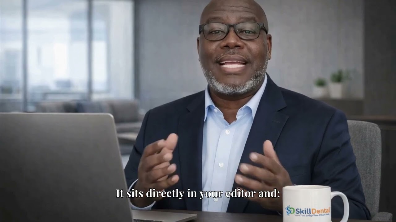 The Only AI Tools Developers Need