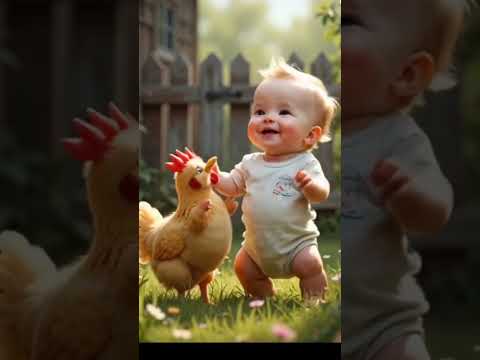 Ai video generate Ai Video for kids kids videos Ai video generator Ai genius #videocoding #aishorts