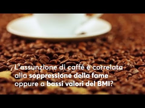 Sale trattamento con sale di impotenza Radice di bardana per la potenza