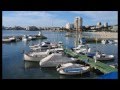 Olavi Virta- Mallorca (Le bal aux Balèares) 