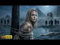BLACK SEA Angelina Jolie New Action Movie 2026 Full Movie 4K Actionmovies