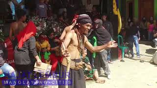 Download lagu Hajat Lembur Manglayang (PUMALA MAGELARAN) Part 2.#pumala#barongsai mp3 Download lagu Hajat Lembur Manglayang (PUMALA MAGELARAN) Part 2.#pumala#barongsai mp3