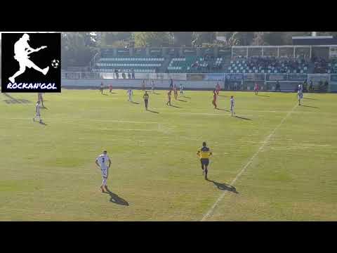 #centro #español 2 #Muñiz 3 #resumen Rockan'gol #primerad #2023