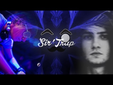 Mendus x NextRO - Reign [OUT NOW] [60 FPS]