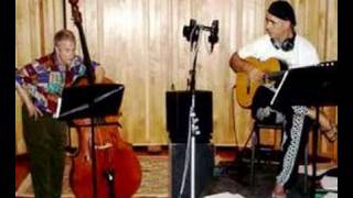 ANNA    Charlie Haden &amp; Antonio Forcione