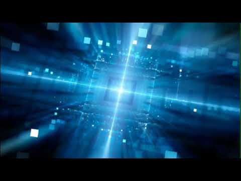 NemisisTheory - Rose of Nightfall (2nd long Extended Version)