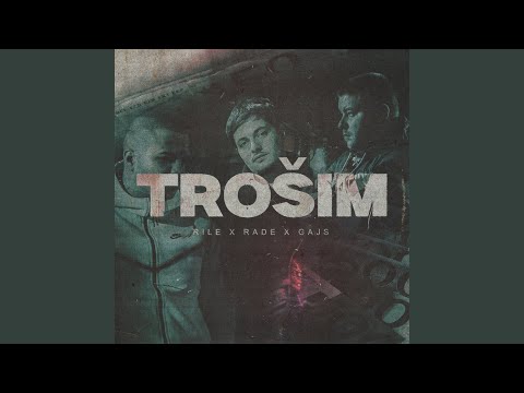 TROSIM