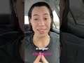 Why People Do NOT Like Western Women