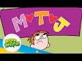 Daring Love Wayside FULL EPISODE KEEP IT WEIRD