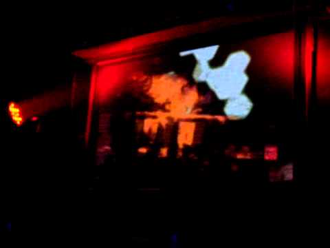 Roger Sanchez 2 @ Pacha NYC April 2011  Boomboxglobal Atmosphere.MPG