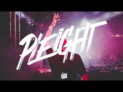 Pleight @PRATO QUE VOA #10 [100% AUTHORAL]