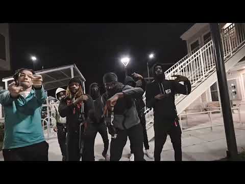 Jumpout Bm - TRENCH BABY