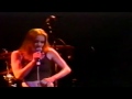 Fiona Apple - Carrion [Live @ Electric Ballroom]