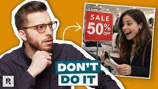 16 Frugal Habits You Should Start Today