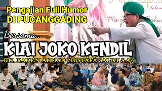 Download lagu Ceramah Terbaru KH. Joko kendil Semarang mp3 Download lagu Ceramah Terbaru KH. Joko kendil Semarang mp3
