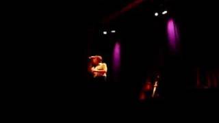 Vaya Con Dios - Hot August Night (live in Antwerp)