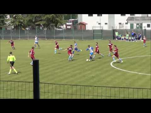 Prima Categoria Victoria Ivest - Costigliolese