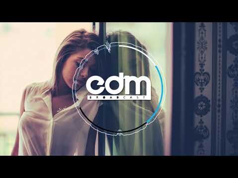 Maayan Rechler & Mantrastic - I Need You
