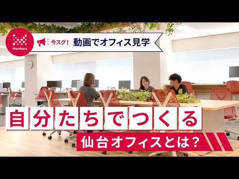 カステルマウロ - 定義