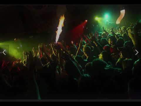 Dj Bolaños mix puro fuego 2025 #costarica #dancehall #musica #dj #reggae #mix 