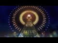 KIDS SEE GHOSTS CUDI MONTAGE Slowed Reverb