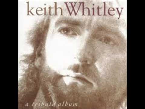 Thumbnail for A Voice Still Rings True by Ricky Skaggs, John Anderson, Tanya Tucker: Keith Whitley:A Tribute Album by Keith Whitley, J.O.E., Rhonda Vincent, Deborah Allen, Steve Wariner, Keith John, Mark Collie, Earl Thomas Conley, Dean Dillon, Ricky Skaggs, Sawyer Brown, Larry Cordle, Tanya Tucker, Turner Nichols, Joe Diffie, T. Graham Brown, Keith Anderson