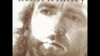 A Voice Still Rings True by Ricky Skaggs, John Anderson, Tanya Tucker: Keith Whitley:A Tribute Album