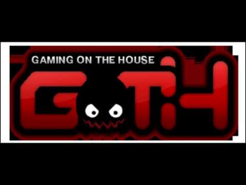 Holyfencio.jr en español-goth