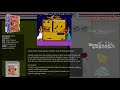 Arc Browser Plain Platform Theme Games List