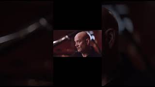 "Butterfly on a Wheel" by Trevor Morris | Behind the Music at Abbey Road Studios (2025) Part 1