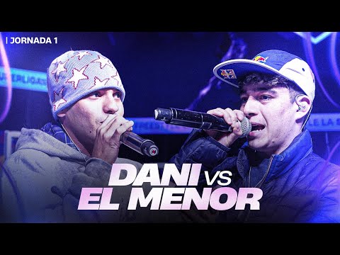 Urban Roosters and 2 more