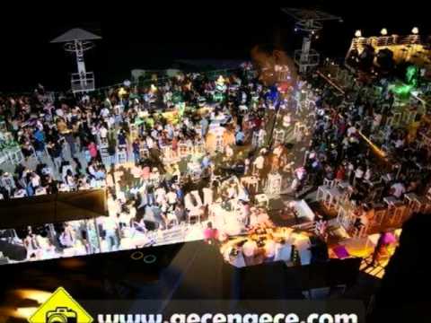 Poseidon Ft  Soner Arıca   İyisi Geliyor Seth Mashup video