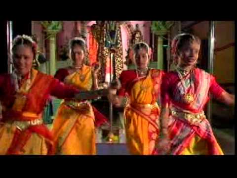 Vettaikara-Sri Karupana Samy Uthira Kaliamman