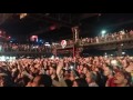 FERNANDINHO PORTO ALEGRE 17 03 17