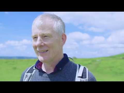 2016 EASD-Novo Nordisk Foundation Diabetes Prize for Excellence