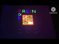 Baf Brein Reversed 41