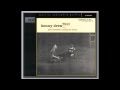07  Kenny Drew Trio - Blues For Nica