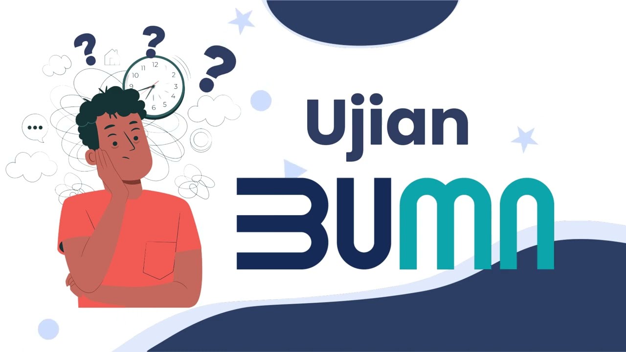 Web Development - Jasa Pembuatan Website Landing page, Website Custom, HRIS,Website GIS, Website booking Travel. - 2