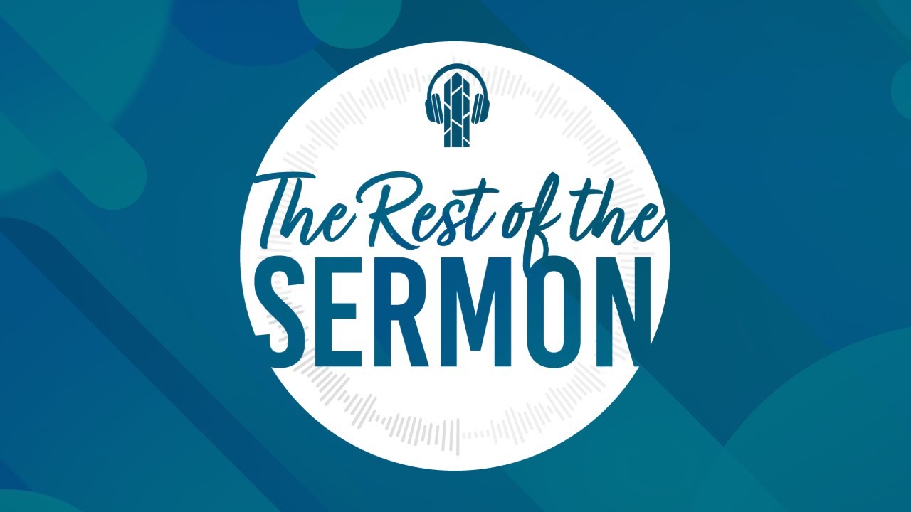The Rest Of The Sermon 1 Dr Pepper Progeny Matthew 1 1 17 the-rest-of-the-sermon-1-dr-pepper-progeny-matthew-1-1-17