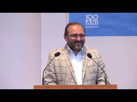 Cântați o cântare nouă