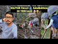 Yercaud Le Ippdi Oru Idama Peppa Foodie Peppafoodie Yercaud Streetfooda